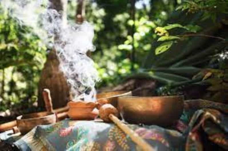 ayahuasca-ceremony-in-iquitos