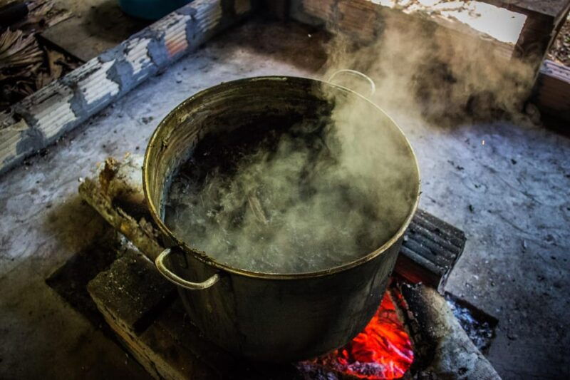 ayahuasca-retreat-in-cusco-3-days-2
