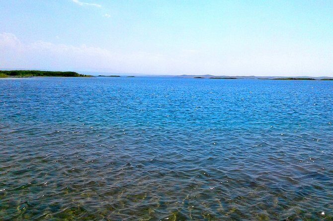 Aydarkul and Nurata Tour (1 Night 2 Days) - An In-Depth Look at the Tour