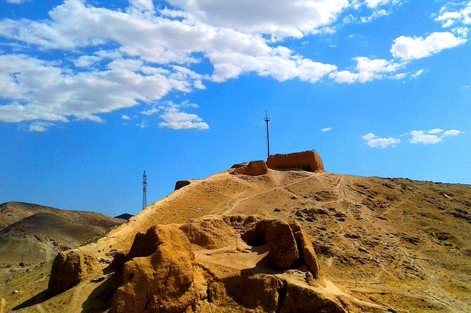 Aydarkul and Nurata Tour (1 Night 2 Days) - Final Thoughts: Is It Worth It?