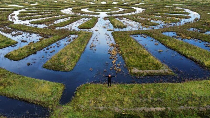 aymara-route-mystical-cultural-tour