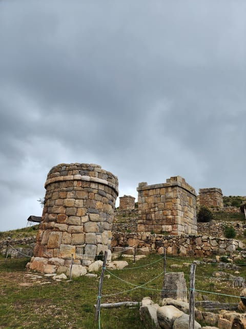 aymara-route-mystical-cultural-tour