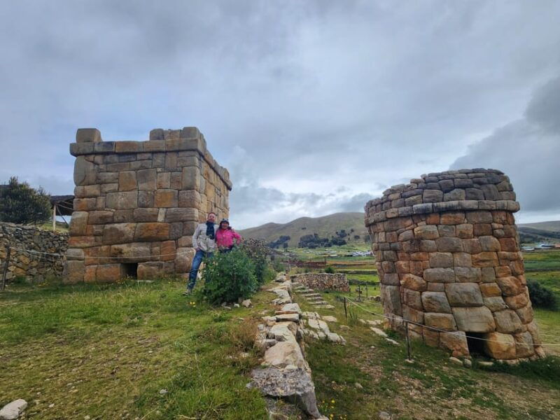 aymara-route-mystical-cultural-tour