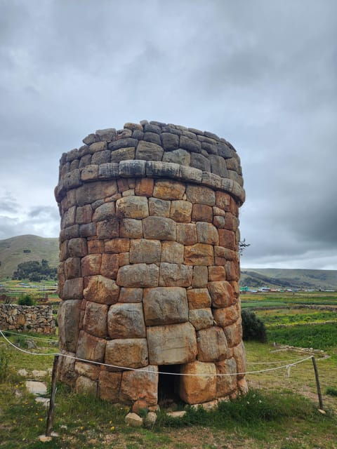 aymara-route-mystical-cultural-tour