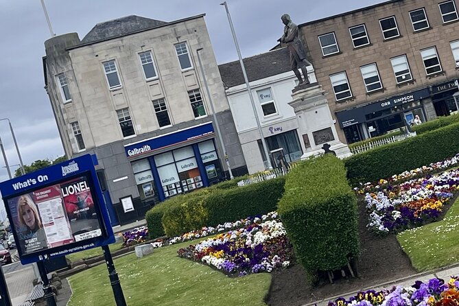 ayr-burns-hame-toun-escape-game-adventure