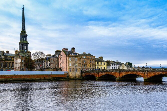 ayr-burns-hame-toun-escape-game-adventure