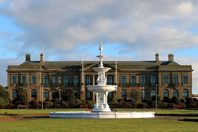 ayr-burns-hame-toun-escape-game-adventure