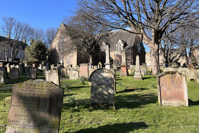 ayr-burns-hame-toun-escape-game-adventure