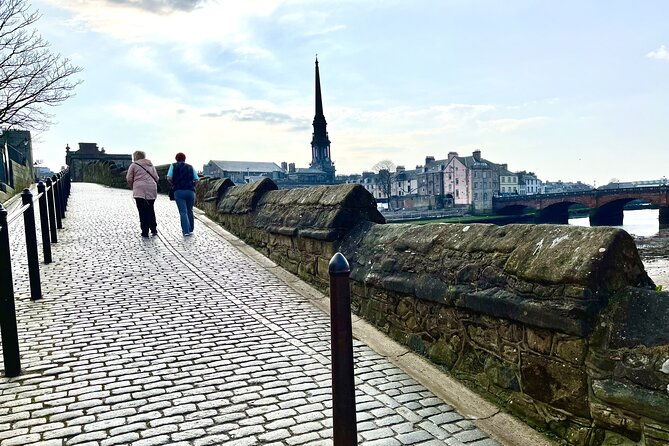 ayr-burns-hame-toun-escape-game-adventure