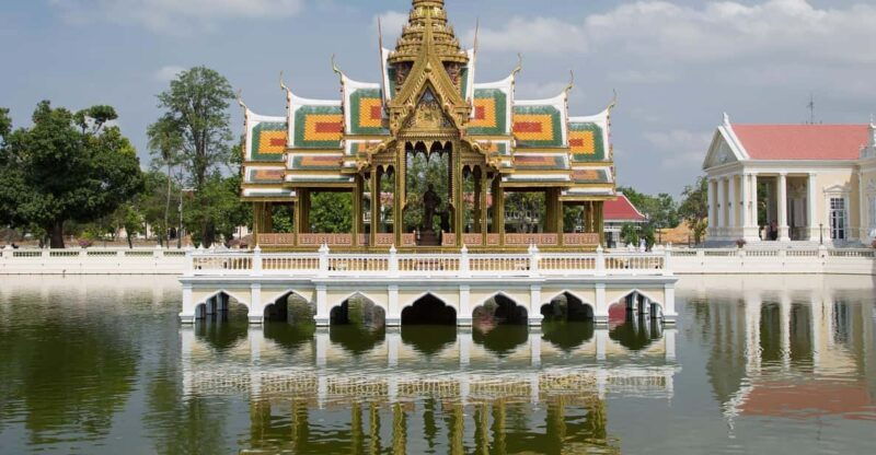 ayuatthaya-full-day-tour-the-city-of-historical-and-unesco