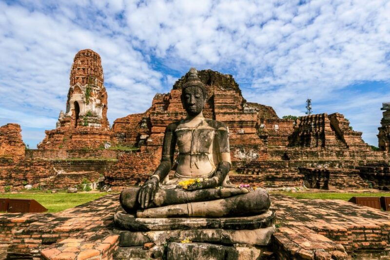 ayuatthaya-full-day-tour-the-city-of-historical-and-unesco