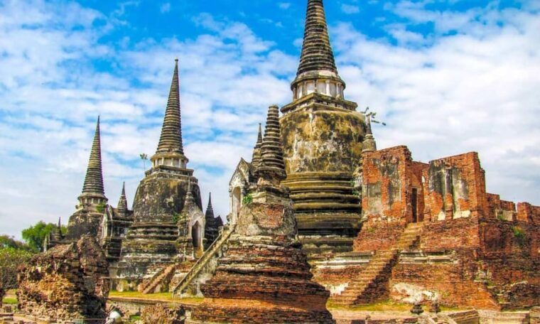 ayuatthaya-full-day-tour-the-city-of-historical-and-unesco