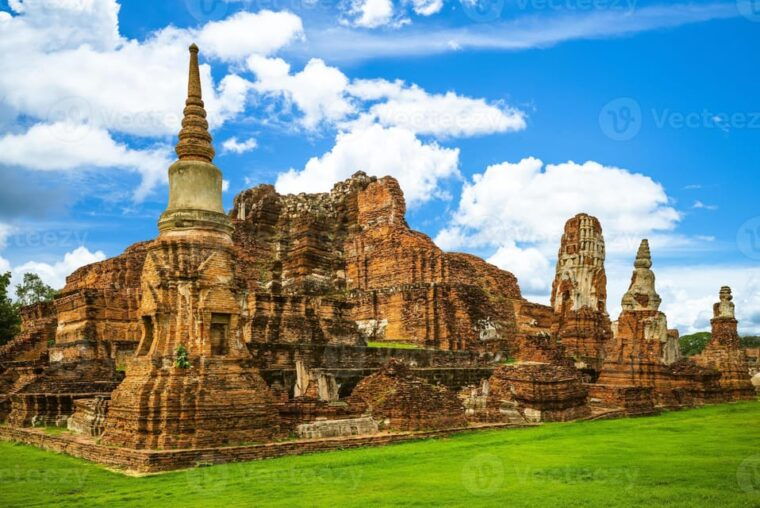 ayuatthaya-full-day-tour-the-city-of-historical-and-unesco