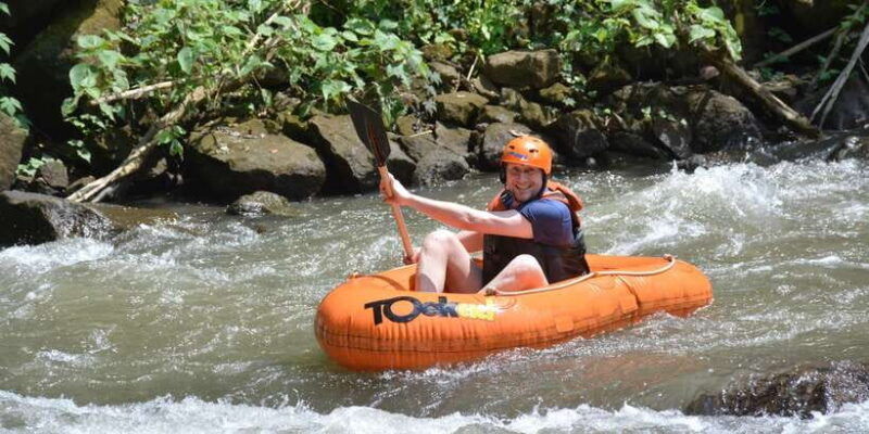 ayung-river-all-inclusive-tubing-adventure-with-lunch