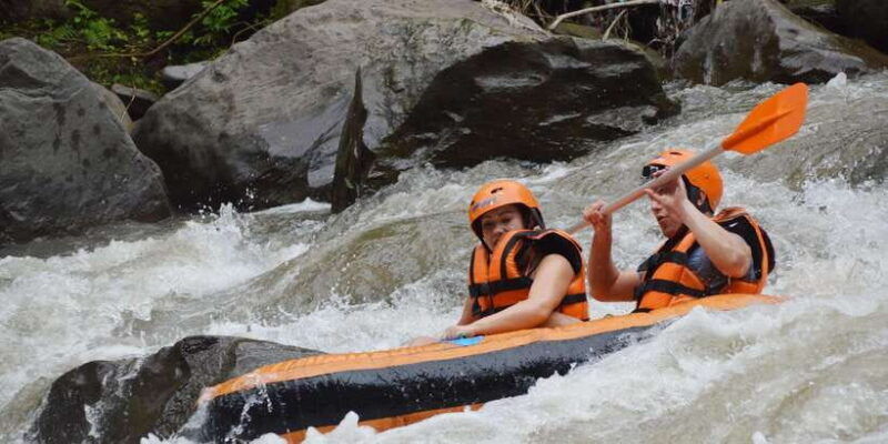 ayung-river-all-inclusive-tubing-adventure-with-lunch
