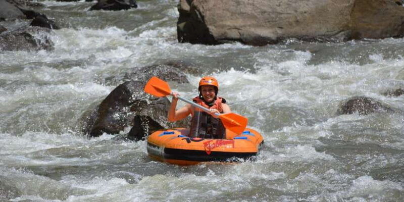 ayung-river-all-inclusive-tubing-adventure-with-lunch