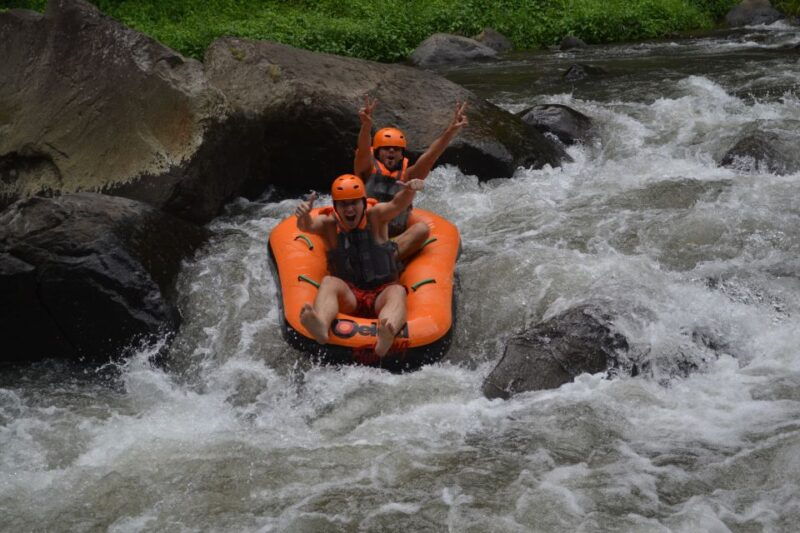 ayung-river-all-inclusive-tubing-adventure-with-lunch