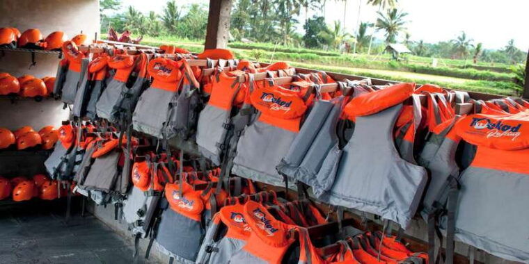 ayung-river-all-inclusive-tubing-adventure-with-lunch