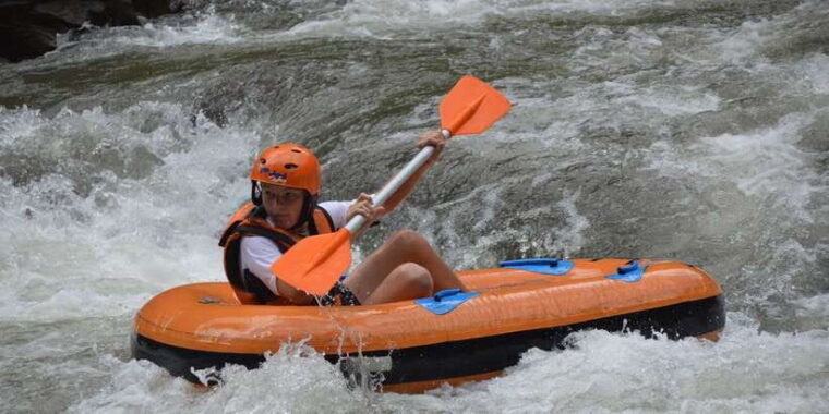 ayung-river-all-inclusive-tubing-adventure-with-lunch