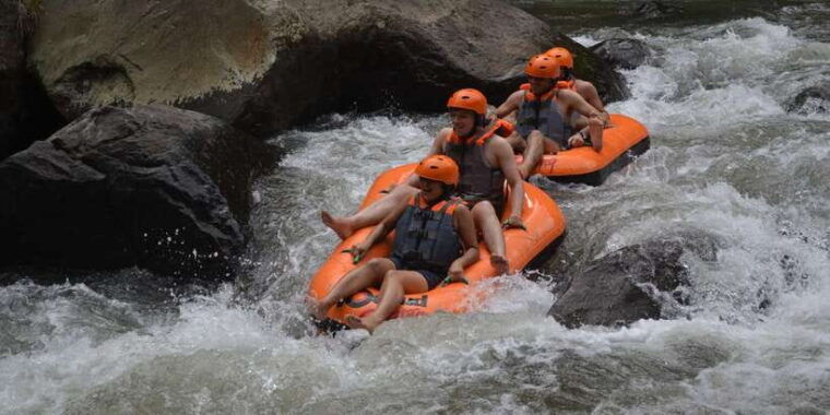 ayung-river-all-inclusive-tubing-adventure-with-lunch