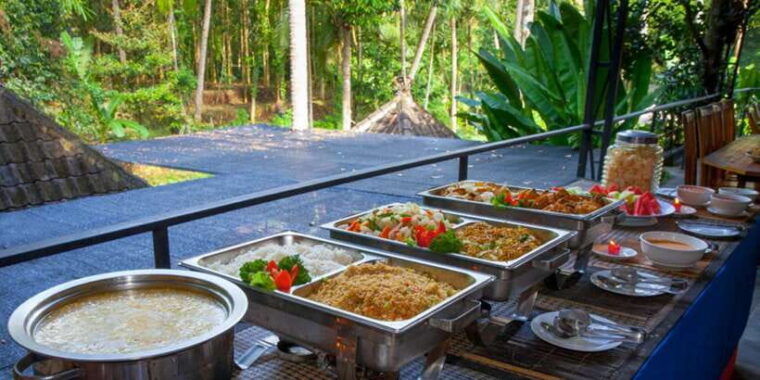 ayung-river-all-inclusive-tubing-adventure-with-lunch