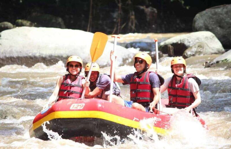 ayung-river-thrills-ultimate-white-water-rafting-journey