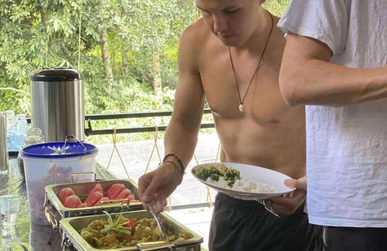 ayung-river-thrills-ultimate-white-water-rafting-journey