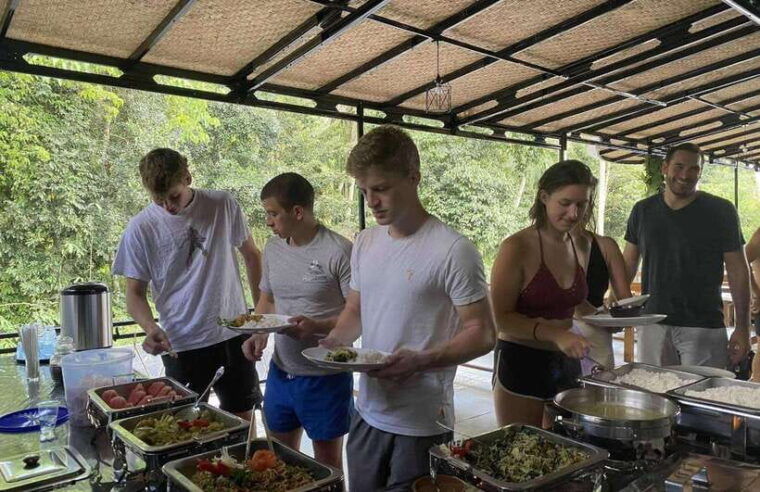 ayung-river-thrills-ultimate-white-water-rafting-journey