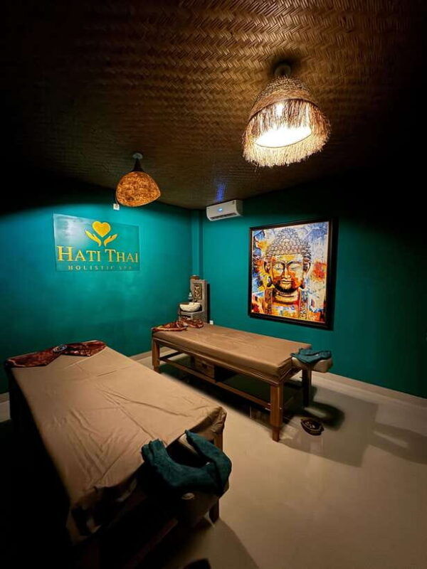 ayurvedic-flow-lymphatic-ayurvedic-massage