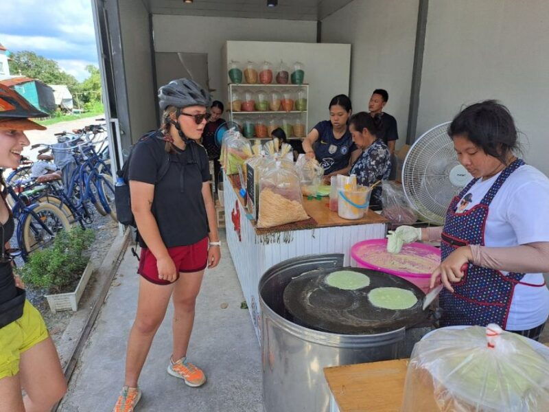 ayutthaya-city-and-historical-park-bike-tour