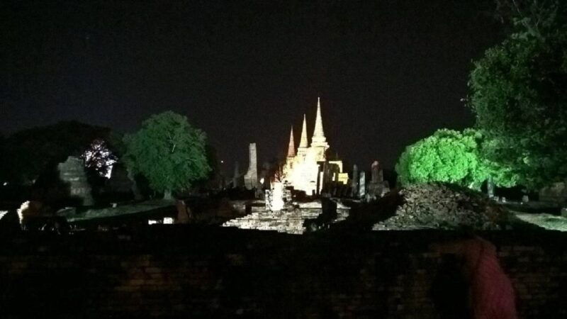 ayutthaya-evening-tuk-tuk-temples-tour-from-bangkok