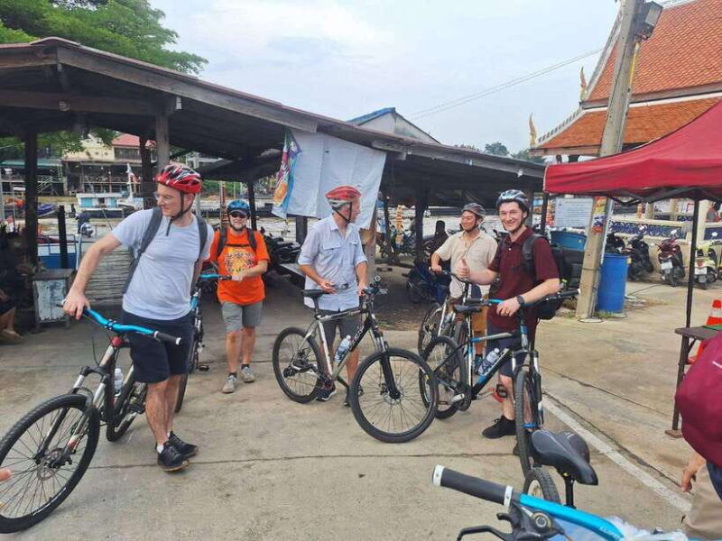 ayutthaya-historical-and-rural-side-bike-tour-private-only