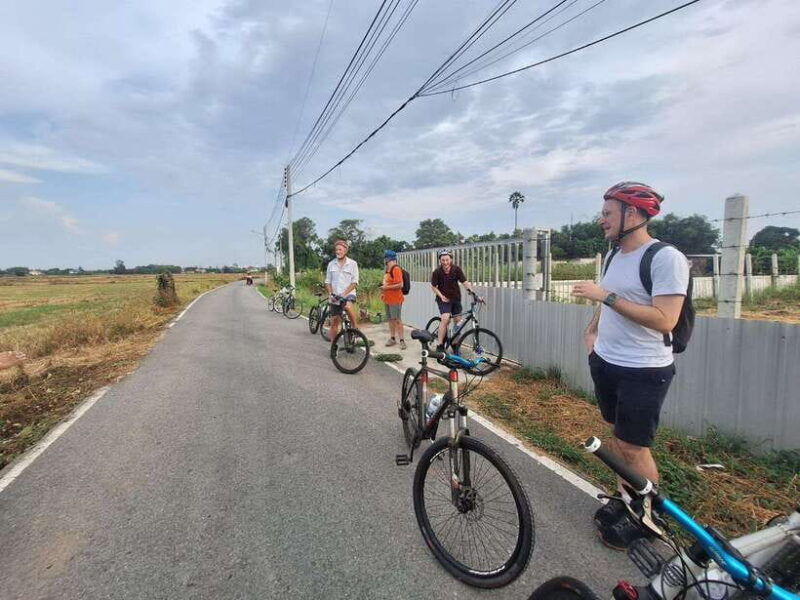 ayutthaya-historical-and-rural-side-bike-tour-private-only