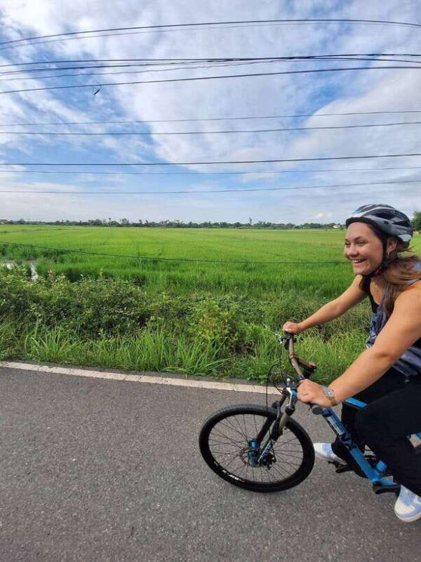 ayutthaya-historical-and-rural-side-bike-tour-private-only