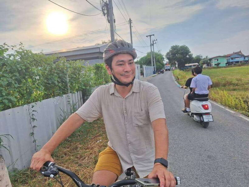 ayutthaya-historical-and-rural-side-bike-tour-private-only