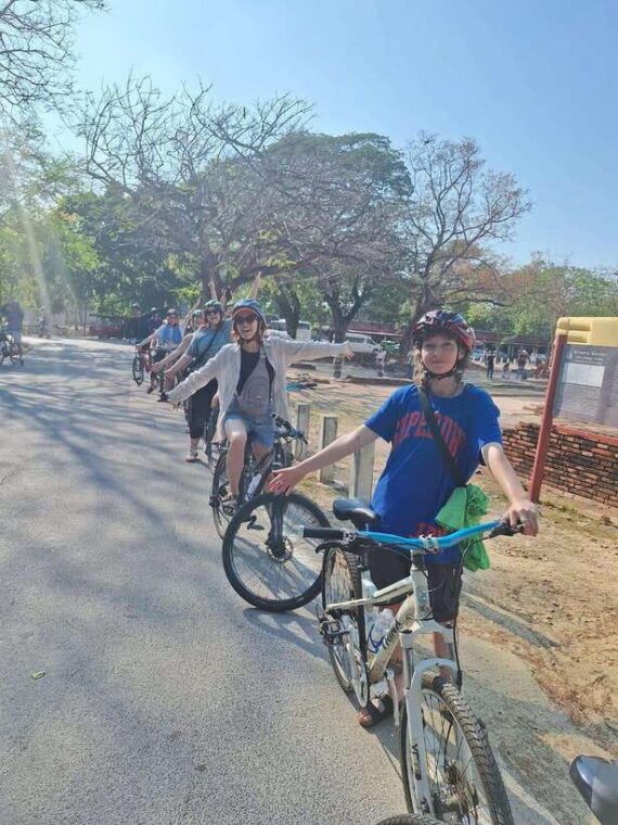 ayutthaya-historical-and-rural-side-bike-tour-private-only