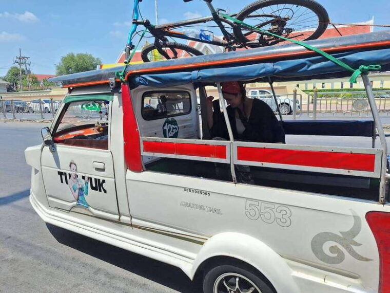 ayutthaya-historical-and-rural-side-bike-tour-private-only