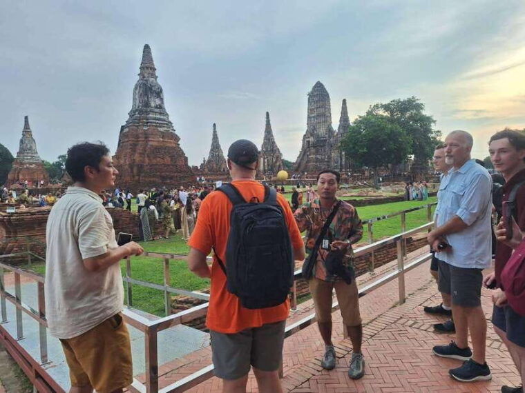 ayutthaya-historical-and-rural-side-bike-tour-private-only