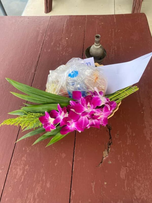 Ayutthaya: Historical City Tour with Optional Boat Ride - The Sum Up