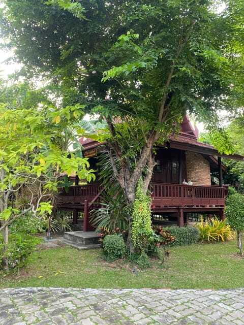 Ayutthaya: Historical City Tour with Optional Boat Ride - FAQ