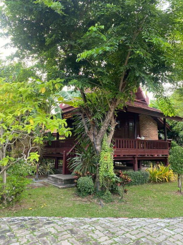 ayutthaya-historical-city-tour-with-optional-boat-ride