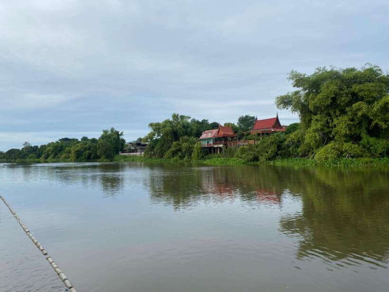 ayutthaya-historical-city-tour-with-optional-boat-ride