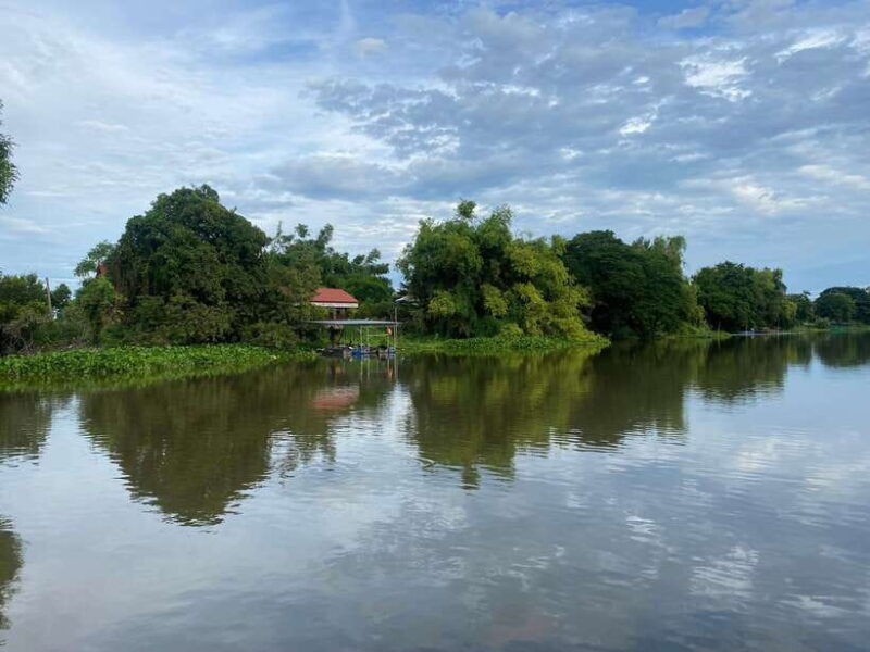 ayutthaya-historical-city-tour-with-optional-boat-ride