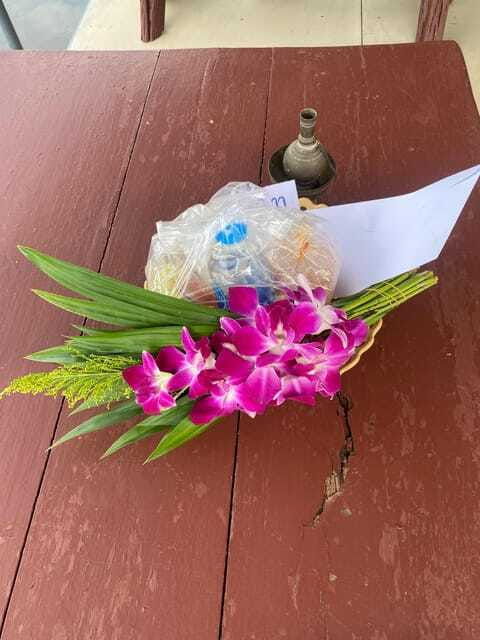 ayutthaya-historical-city-tour-with-optional-boat-ride