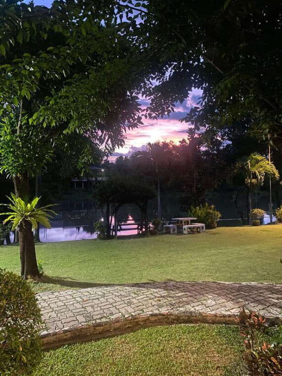 ayutthaya-historical-city-tour-with-optional-boat-ride