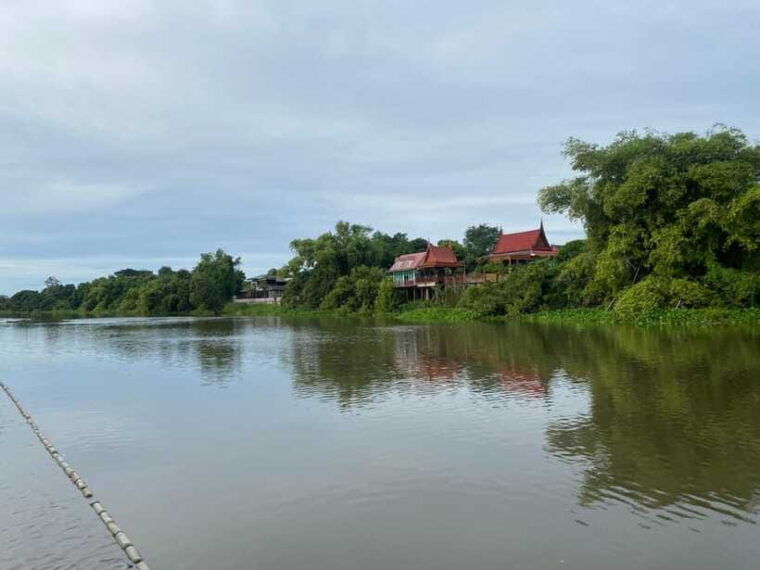 ayutthaya-historical-city-tour-with-optional-boat-ride