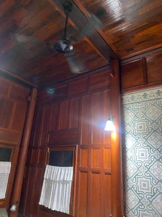 ayutthaya-historical-city-tour-with-optional-boat-ride