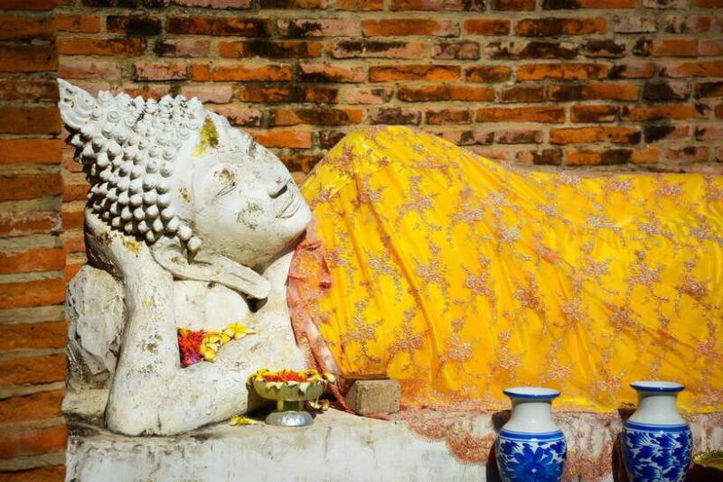 ayutthaya-historical-park-full-day-private-temple-tour