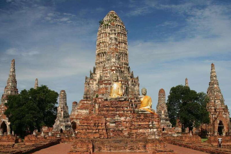 ayutthaya-historical-park-full-day-private-temple-tour
