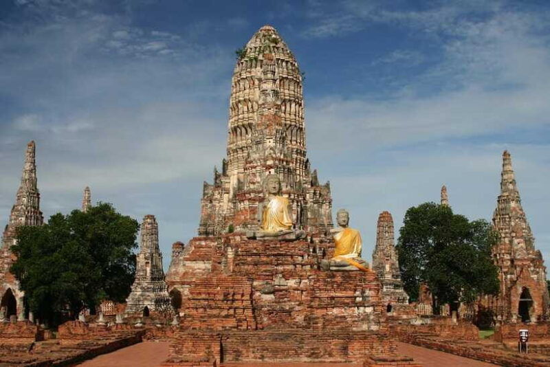 ayutthaya-historical-park-full-day-private-temple-tour